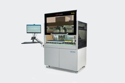 Thermo Scientific&trade;&nbsp;KingFisher&trade; SpeciTRAX&trade; Sample Transfer System, 1-year AB Assurance